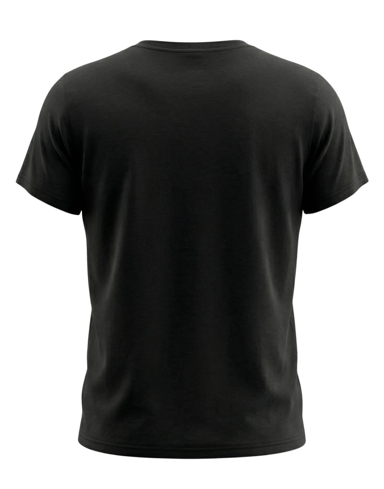 CORE-01 // BASE_V1 - Image 2